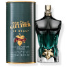 Le Beau Le Parfum Eau de Parfum Intense de Jean Paul Gaultier - 75 ml