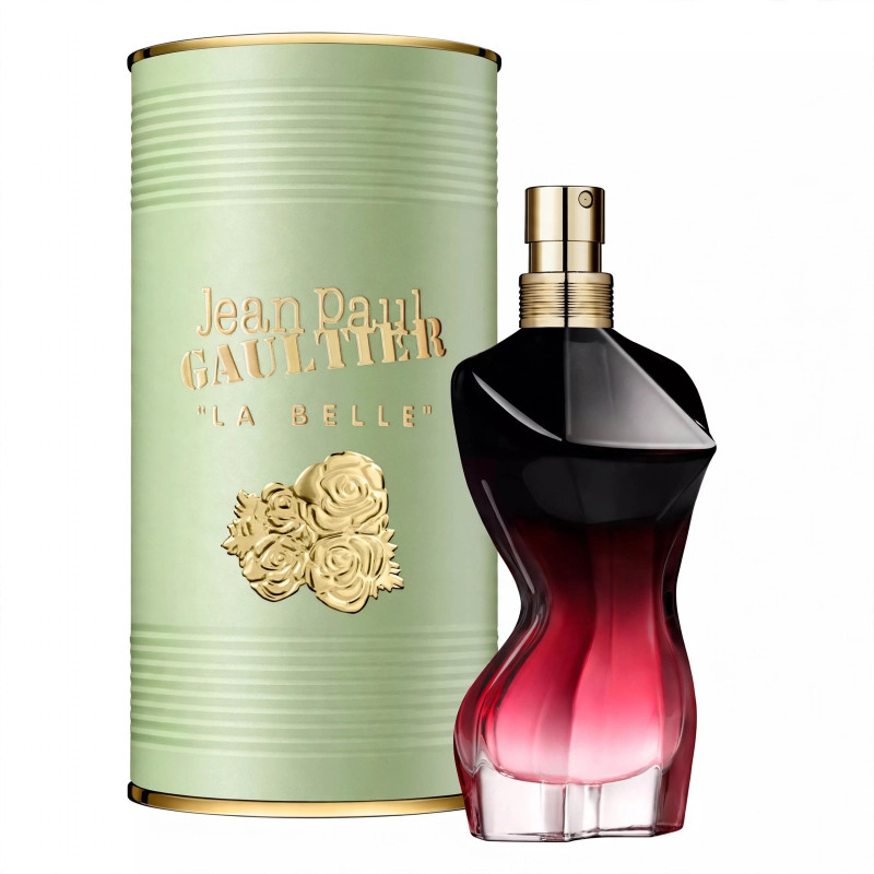 La Belle Le Parfum Eau de Parfum Intense de Jean Paul Gautier - 30 ml