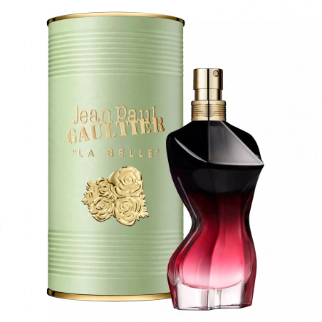 La Belle Le Parfum Eau de Parfum Intense de Jean Paul Gautier - 30 ml