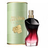 La Belle Le Parfum Eau de Parfum Intense de Jean Paul Gautier - 30 ml