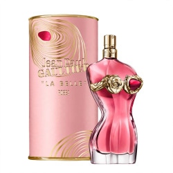 Le Belle Rosea Eau de Parfum - 100 ml