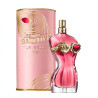 Le Belle Rosea Eau de Parfum - 100 ml