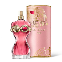 Le Belle Rosea Eau de Parfum - 50 ml