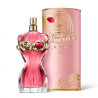 Le Belle Rosea Eau de Parfum - 50 ml