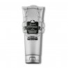 Crema de Ducha - Almizcle Blanco 250 ml