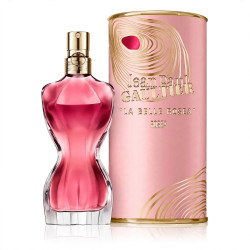 Le Belle Rosea Eau de Parfum - 30 ml