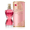 Le Belle Rosea Eau de Parfum - 30 ml