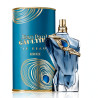 Le Beau Narcisse Eau de Parfum de Jean Paul Gaultier - 125 ml
