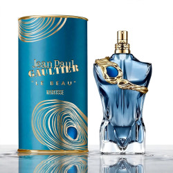 Le Beau Narcisse Eau de Parfum de Jean Paul Gaultier - 75 ml