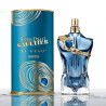 Le Beau Narcisse Eau de Parfum de Jean Paul Gaultier - 75 ml