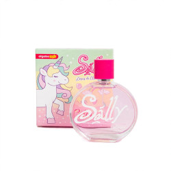 Colonia Sally - 100 ml