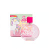 Colonia Sally - 100 ml