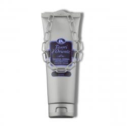 Crema de Ducha - Mirra 250 ml