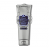 Crema de Ducha - Mirra 250 ml