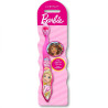Cepillo Dental Infantil Barbie