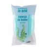 Esponja de Baño para Bebé