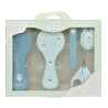Set Baby Care Beter Minicure Verde - 5 pzs