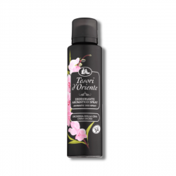 Desodorante - Orquídea China 150 ml