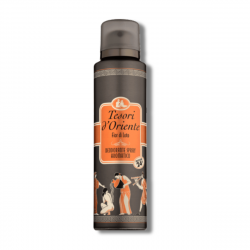 Desodorante - Flor de Loto 150 ml