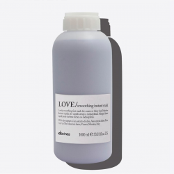 EH - Mascarilla Instantánea LOVE Smoothing 1000 ml