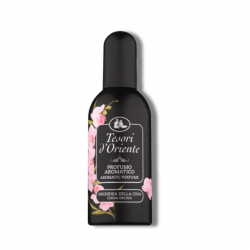 Perfume - Orquídea China 100 ml
