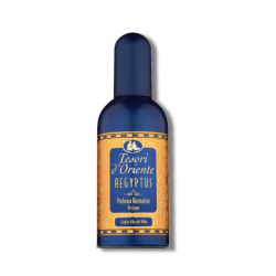 Perfume - Aegyptus 100 ml