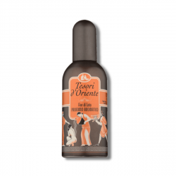 Perfume - Flor de Loto 100 ml