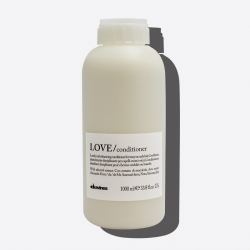 EH - Acondicionador LOVE CURL 1000 ml