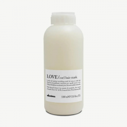 EH - Mascarilla LOVE CURL 1000 ml