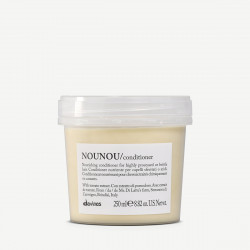 EH - Acondicionador NOUNOU 250 ml