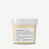 EH - Acondicionador NOUNOU 250 ml