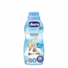 Suavizante Chicco - Talco 750 ml