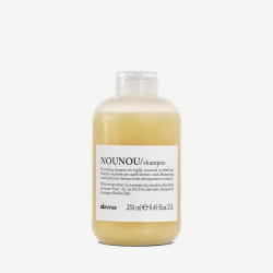 EH - Champú NOUNOU 250 ml