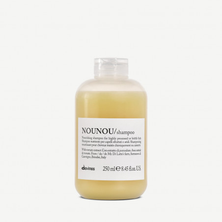 EH - Champú NOUNOU 250 ml