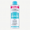 Agua Micelar Hidratante 6en1 400 ml