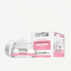 Crema Hidratante Calmante 50 ml