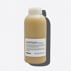 EH - Champú NOUNOU 1000 ml