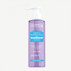 Tónico Hidratante 250 ml