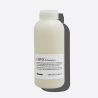 EH - Champú LOVE CURL 1000 ml
