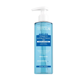 Tónico Anti-Edad 250 ml