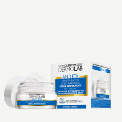 Crema Antiedad Ácido Hialurónico 50 ml