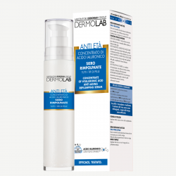 Serum Anti-Edad - Ácido Hialurónico 50 ml