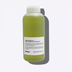 EH - Champú MOMO 1000 ml