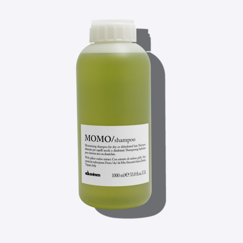 EH - Champú MOMO 1000 ml