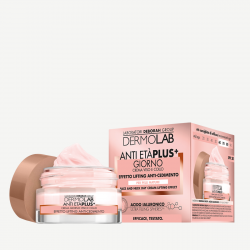Crema de Día Anti-Edad+ 50 ml