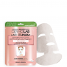Mascarilla Facial Anti-Edad+