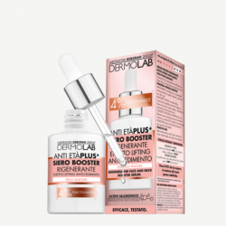 Serum Anti-Edad+ - Regenerante 30 ml