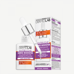 Serum Anti-Arrugas - Iluminador 30 ml