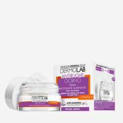 Crema Reafirmante de Día Anti-Arrugas 50 ml