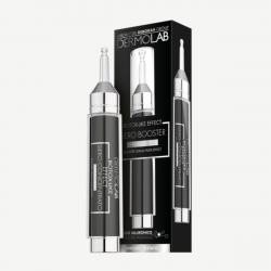Serum Efecto Relleno 10 ml